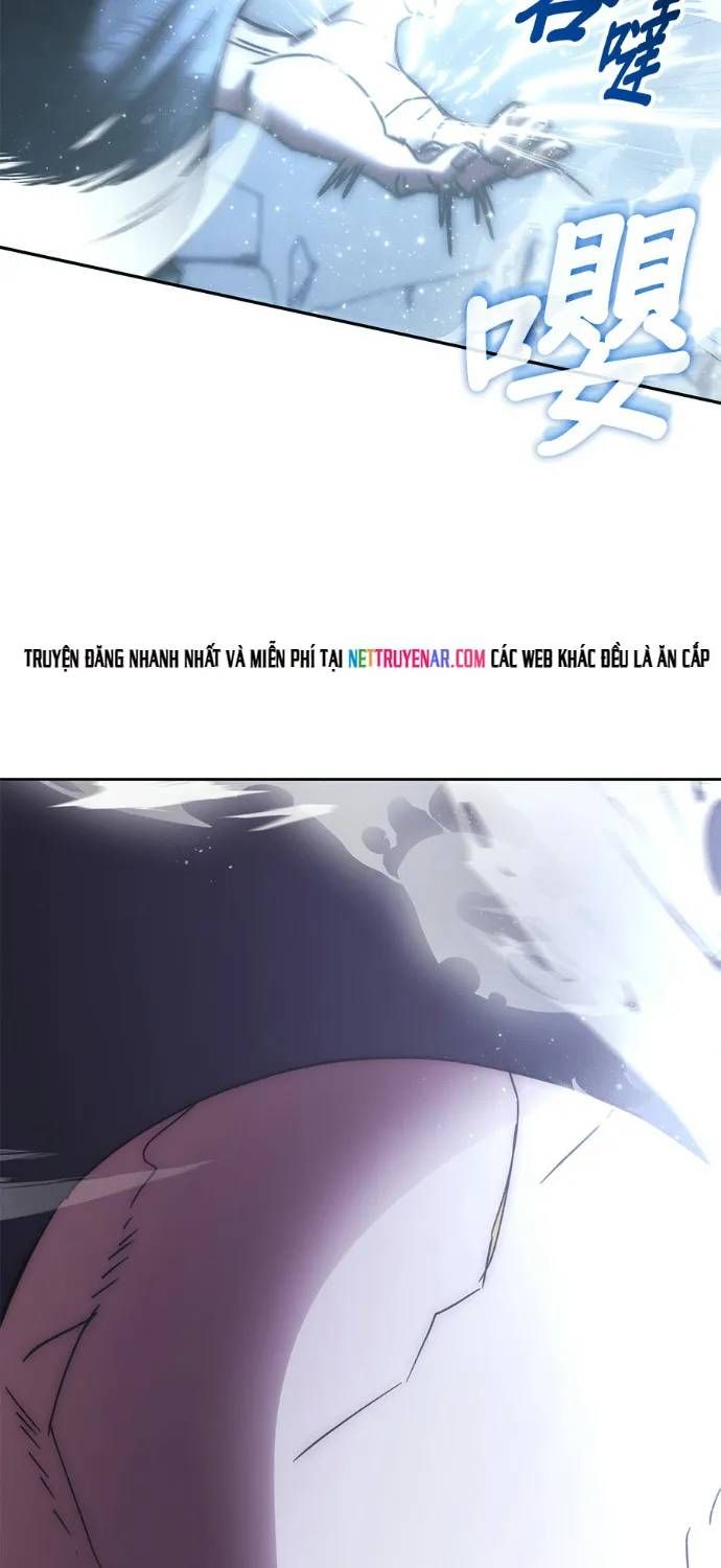 Học Viện Tối Thượng Chap 195 - Next Chap 194