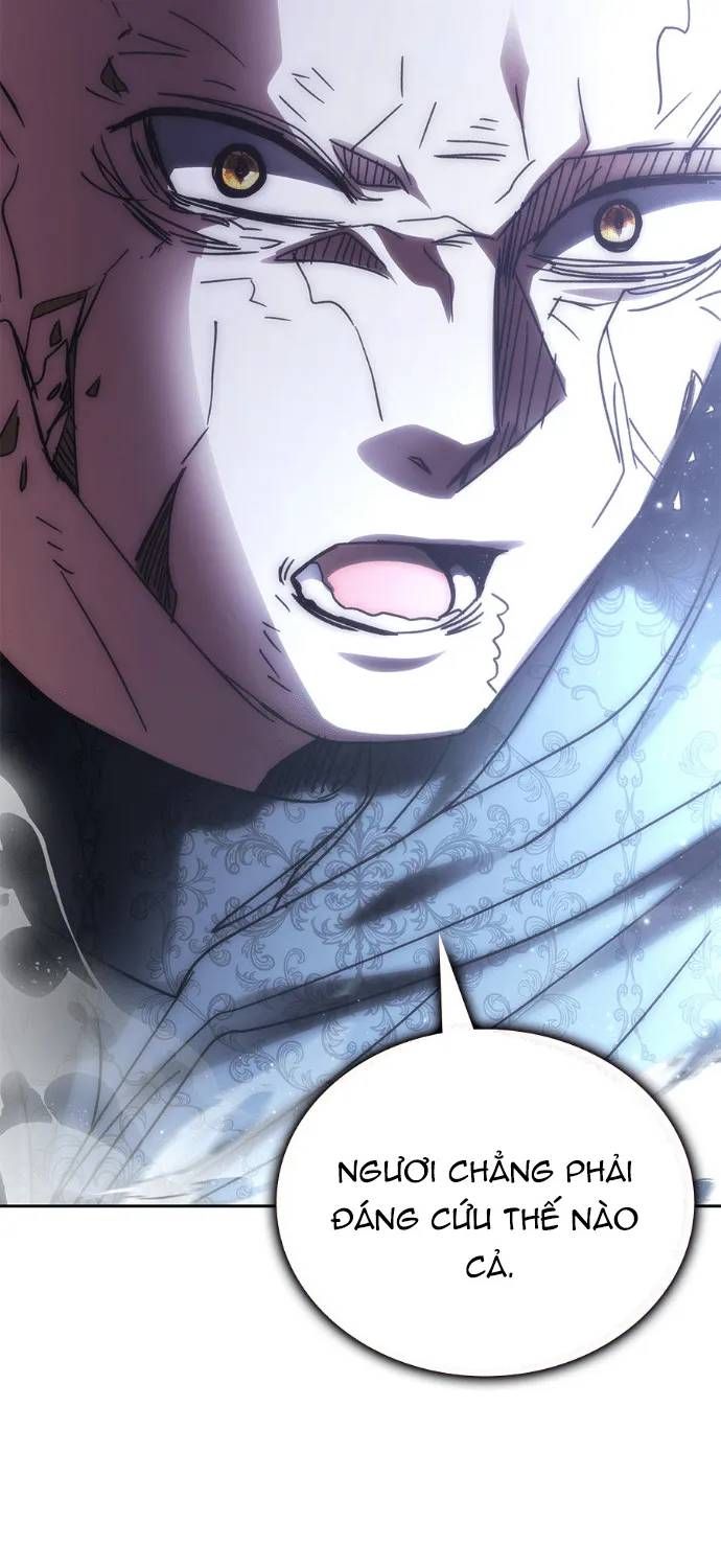 Học Viện Tối Thượng Chap 195 - Next Chap 194