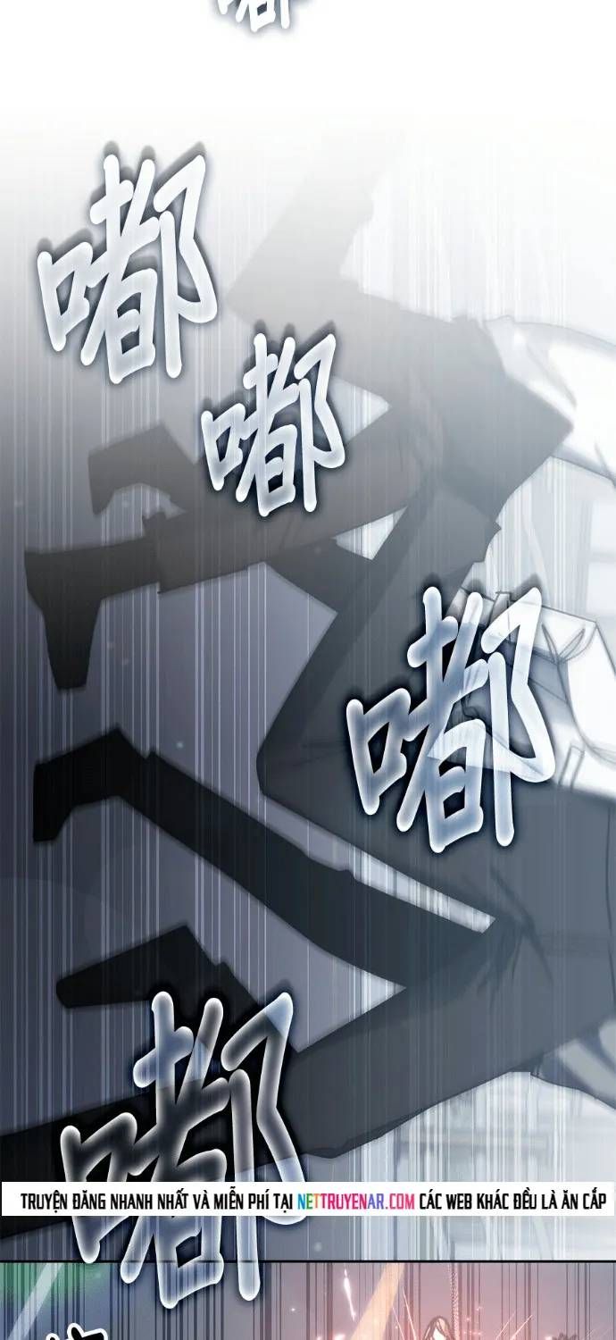 Học Viện Tối Thượng Chap 195 - Next Chap 194