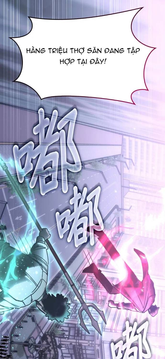 Học Viện Tối Thượng Chap 195 - Next Chap 194