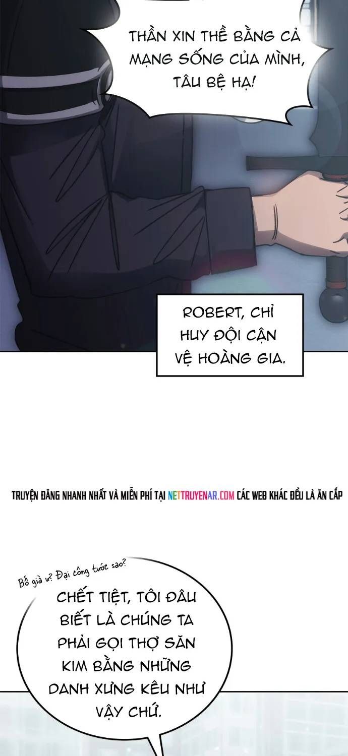 Học Viện Tối Thượng Chap 195 - Next Chap 194