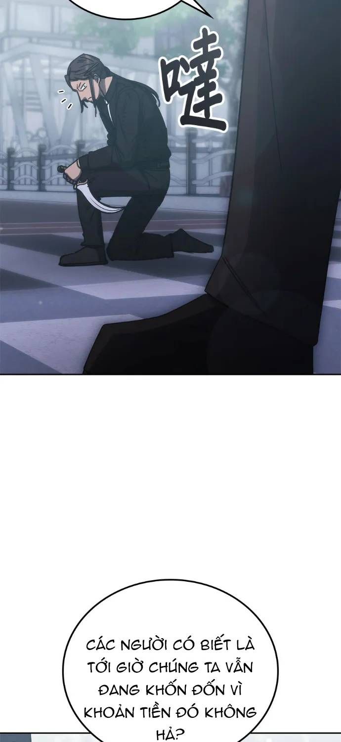 Học Viện Tối Thượng Chap 195 - Next Chap 194