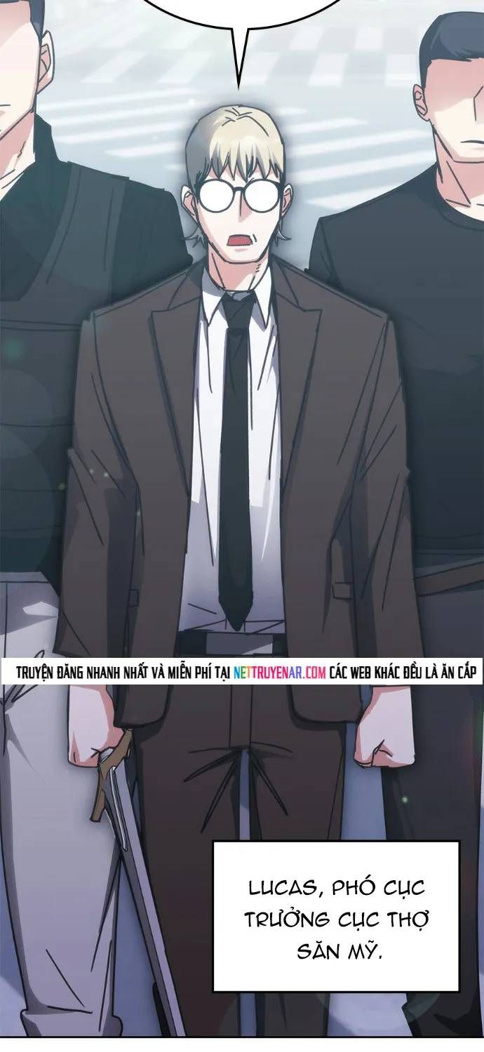 Học Viện Tối Thượng Chap 195 - Next Chap 194