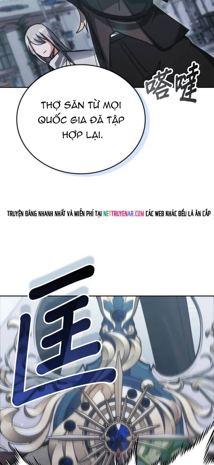 Học Viện Tối Thượng Chap 195 - Next Chap 194