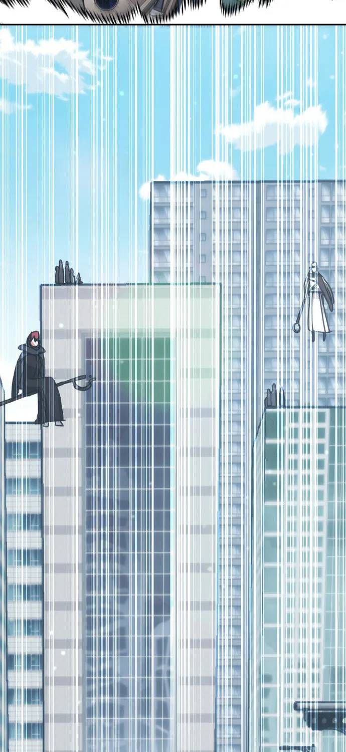 Học Viện Tối Thượng Chap 195 - Next Chap 194