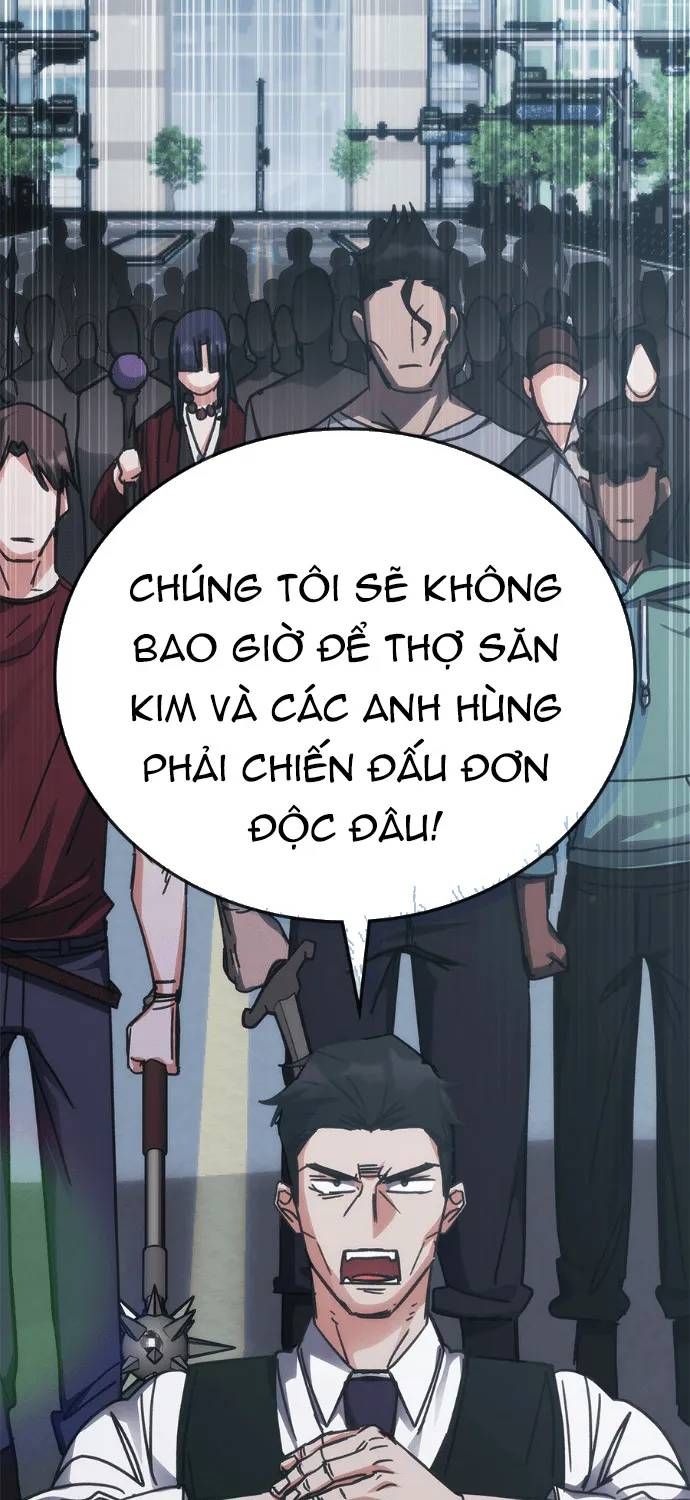 Học Viện Tối Thượng Chap 195 - Next Chap 194