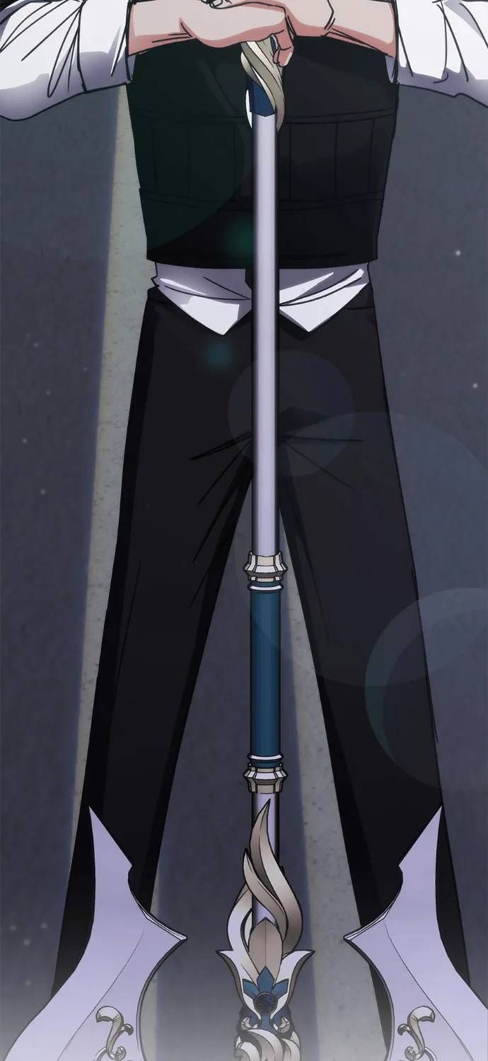 Học Viện Tối Thượng Chap 195 - Next Chap 194