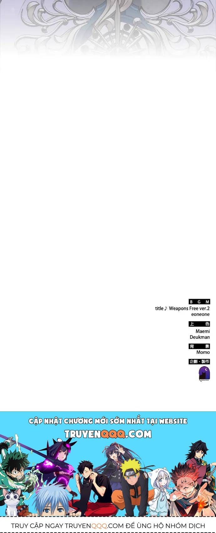 Học Viện Tối Thượng Chap 195 - Next Chap 194