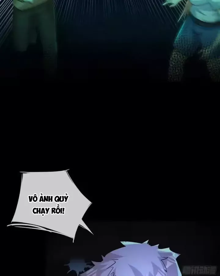 Toàn Cầu Sợ Hãi: Tôi Mở Hack Tự Chọn Cửa Hàng Chap 49 - Next Chap 48