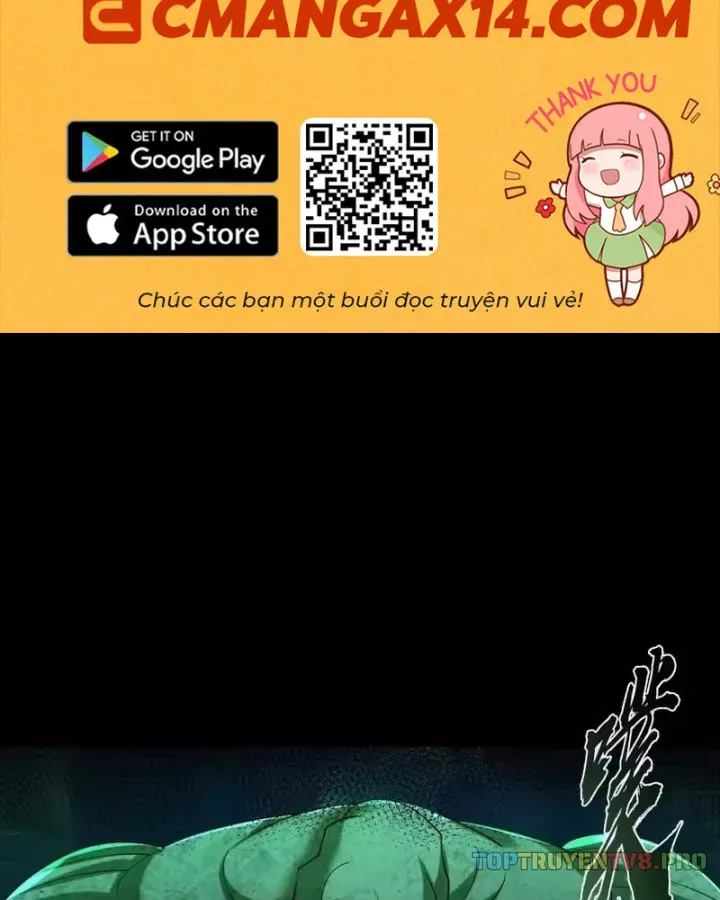 Toàn Cầu Sợ Hãi: Tôi Mở Hack Tự Chọn Cửa Hàng Chap 49 - Next Chap 48