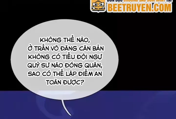 Toàn Cầu Sợ Hãi: Tôi Mở Hack Tự Chọn Cửa Hàng Chap 49 - Next Chap 48