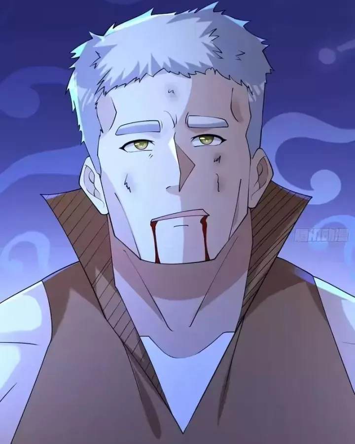 Toàn Cầu Sợ Hãi: Tôi Mở Hack Tự Chọn Cửa Hàng Chap 49 - Next Chap 48