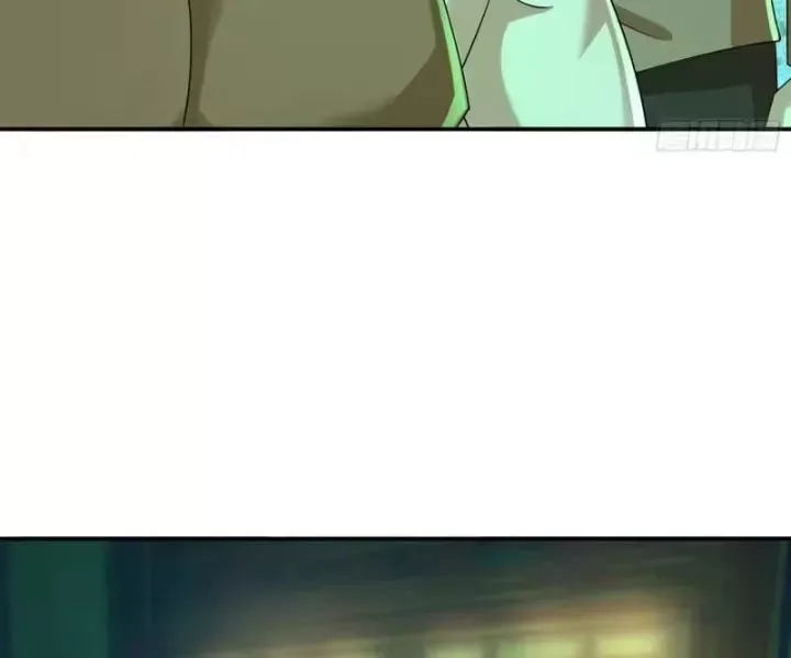 Toàn Cầu Sợ Hãi: Tôi Mở Hack Tự Chọn Cửa Hàng Chap 49 - Next Chap 48