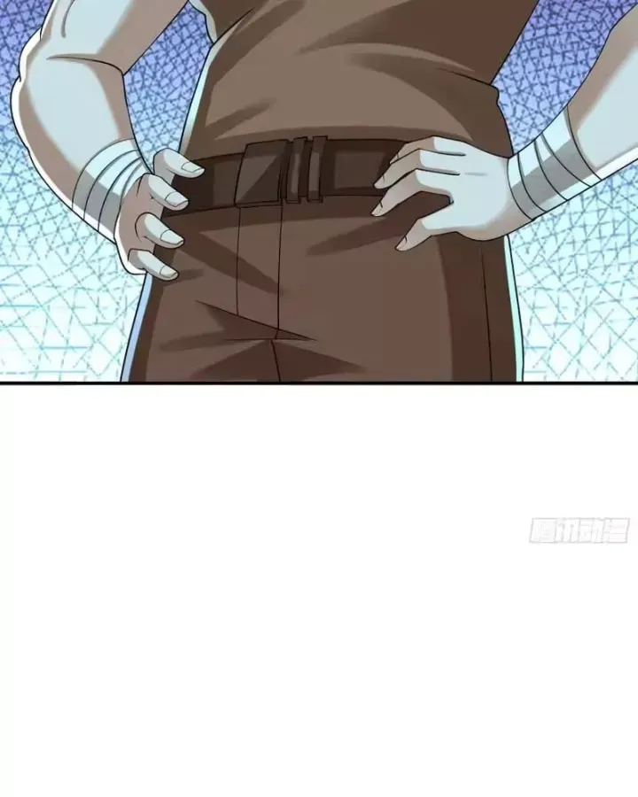 Toàn Cầu Sợ Hãi: Tôi Mở Hack Tự Chọn Cửa Hàng Chap 49 - Next Chap 48