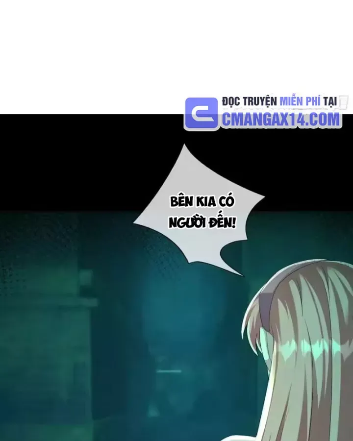 Toàn Cầu Sợ Hãi: Tôi Mở Hack Tự Chọn Cửa Hàng Chap 49 - Next Chap 48