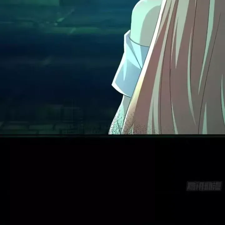 Toàn Cầu Sợ Hãi: Tôi Mở Hack Tự Chọn Cửa Hàng Chap 49 - Next Chap 48