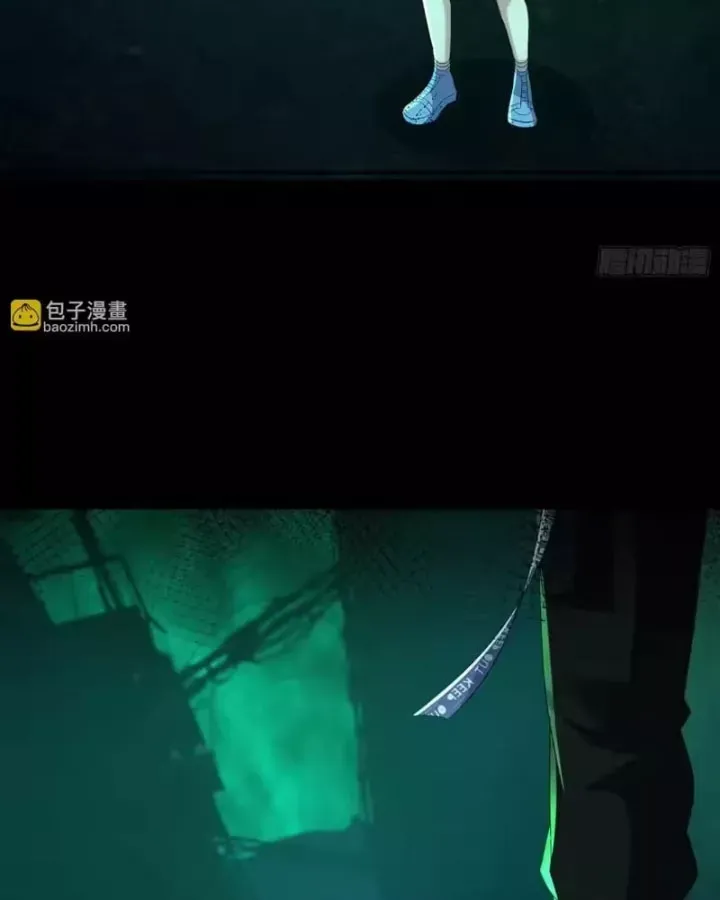 Toàn Cầu Sợ Hãi: Tôi Mở Hack Tự Chọn Cửa Hàng Chap 49 - Next Chap 48