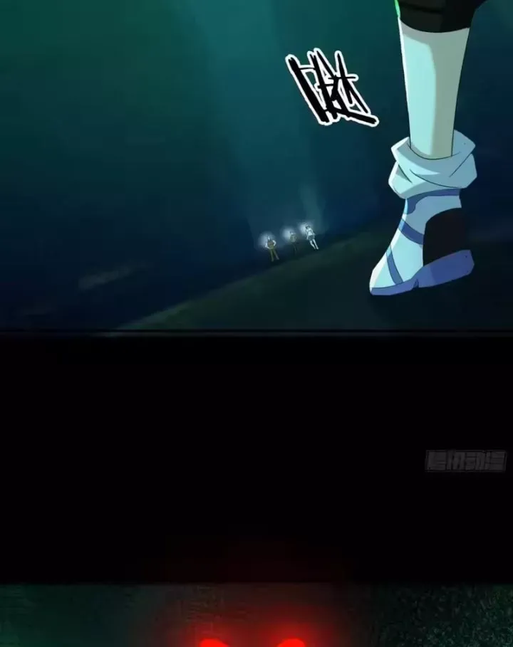 Toàn Cầu Sợ Hãi: Tôi Mở Hack Tự Chọn Cửa Hàng Chap 49 - Next Chap 48