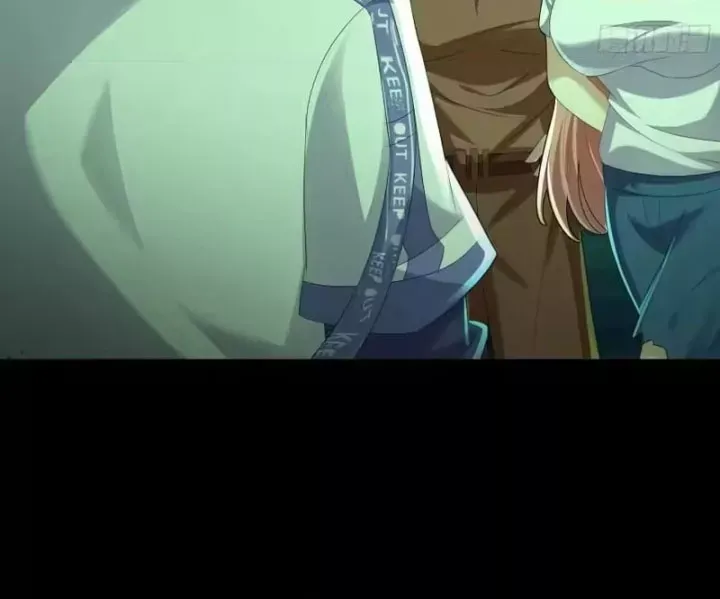 Toàn Cầu Sợ Hãi: Tôi Mở Hack Tự Chọn Cửa Hàng Chap 49 - Next Chap 48