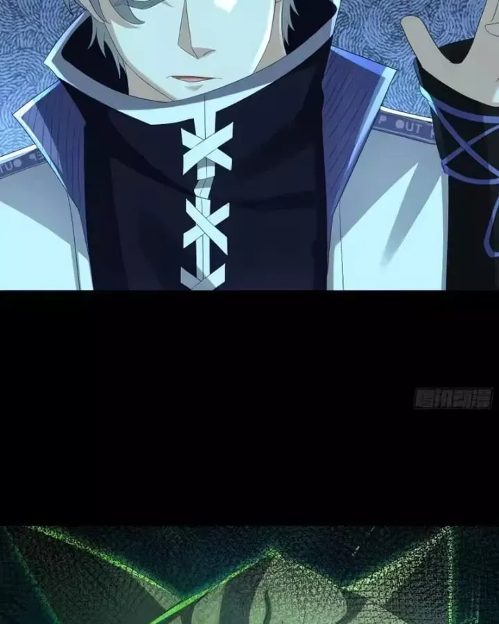 Toàn Cầu Sợ Hãi: Tôi Mở Hack Tự Chọn Cửa Hàng Chap 49 - Next Chap 48