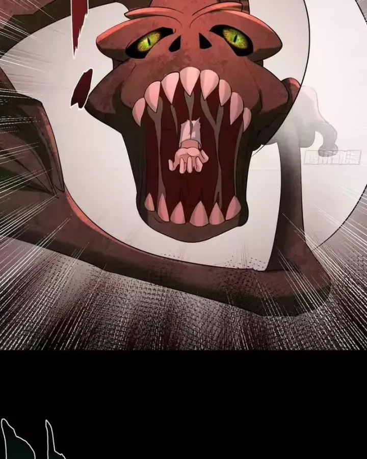 Toàn Cầu Sợ Hãi: Tôi Mở Hack Tự Chọn Cửa Hàng Chap 49 - Next Chap 48