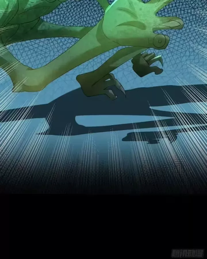 Toàn Cầu Sợ Hãi: Tôi Mở Hack Tự Chọn Cửa Hàng Chap 50 - Next Chap 49