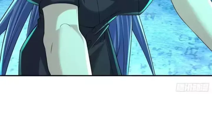 Toàn Cầu Sợ Hãi: Tôi Mở Hack Tự Chọn Cửa Hàng Chap 50 - Next Chap 49