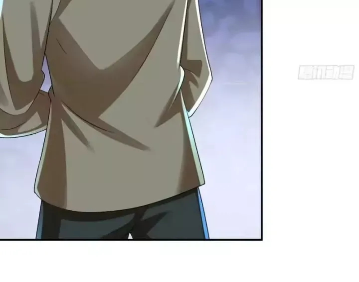 Toàn Cầu Sợ Hãi: Tôi Mở Hack Tự Chọn Cửa Hàng Chap 50 - Next Chap 49