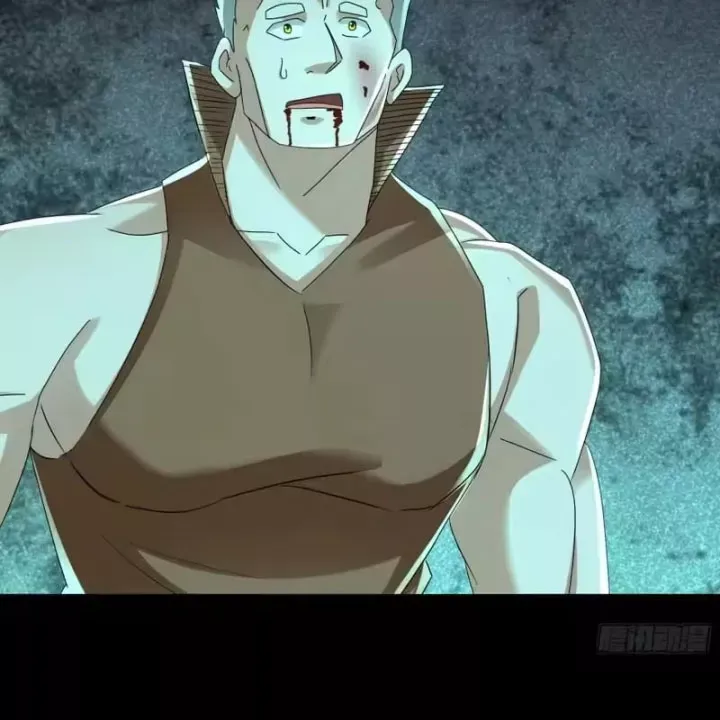 Toàn Cầu Sợ Hãi: Tôi Mở Hack Tự Chọn Cửa Hàng Chap 50 - Next Chap 49