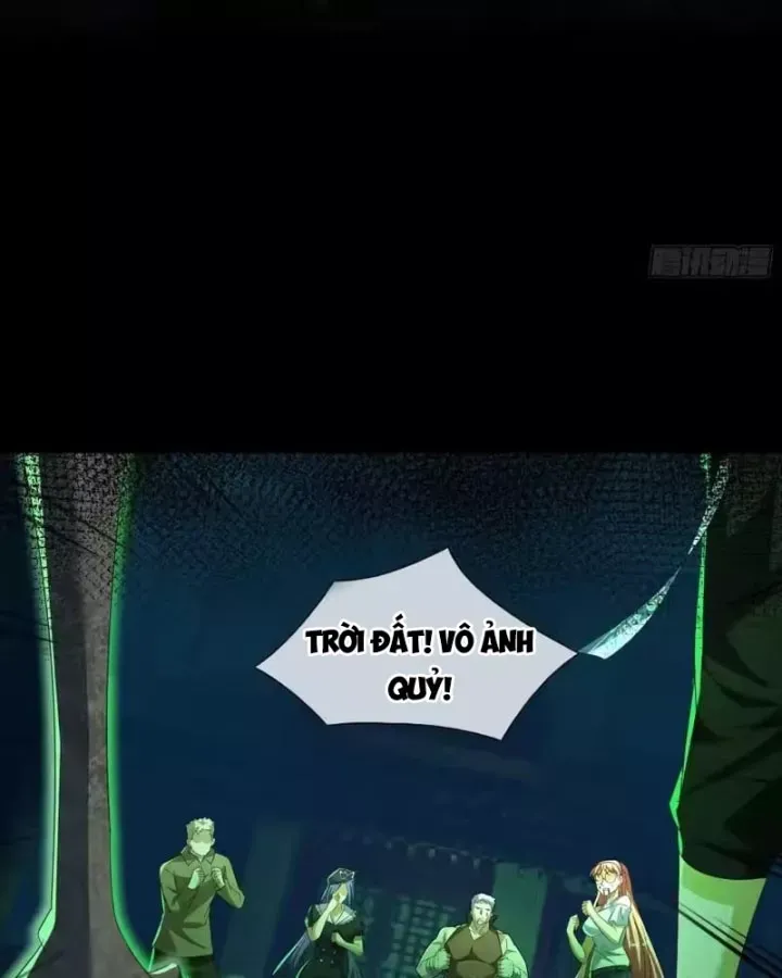 Toàn Cầu Sợ Hãi: Tôi Mở Hack Tự Chọn Cửa Hàng Chap 50 - Next Chap 49