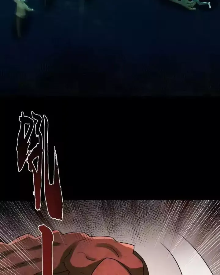 Toàn Cầu Sợ Hãi: Tôi Mở Hack Tự Chọn Cửa Hàng Chap 50 - Next Chap 49