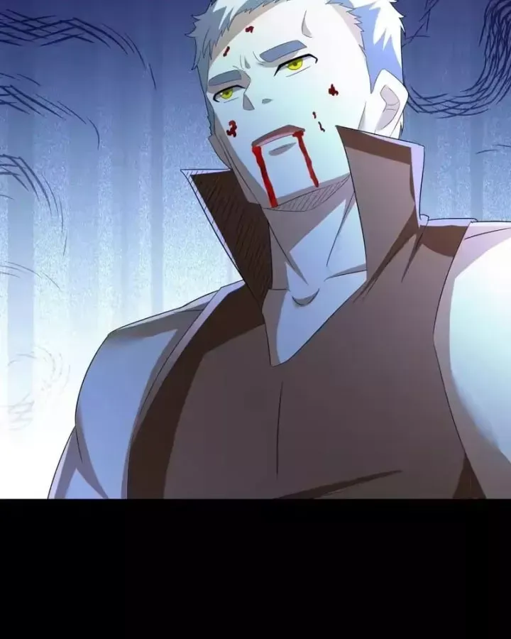 Toàn Cầu Sợ Hãi: Tôi Mở Hack Tự Chọn Cửa Hàng Chap 50 - Next Chap 49