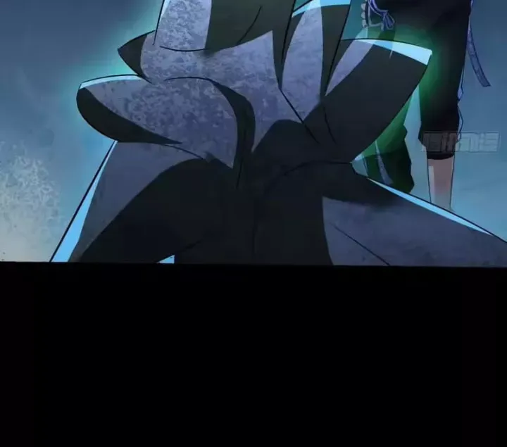 Toàn Cầu Sợ Hãi: Tôi Mở Hack Tự Chọn Cửa Hàng Chap 50 - Next Chap 49