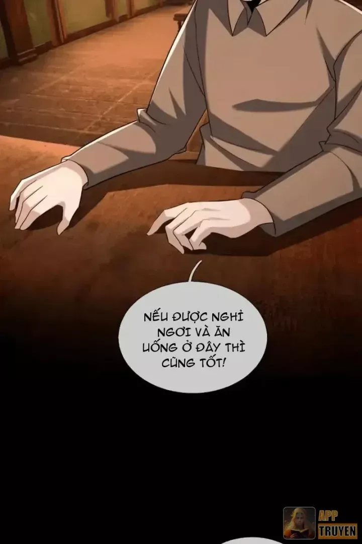 Toàn Cầu Sợ Hãi: Tôi Mở Hack Tự Chọn Cửa Hàng Chap 51 - Next Chap 50