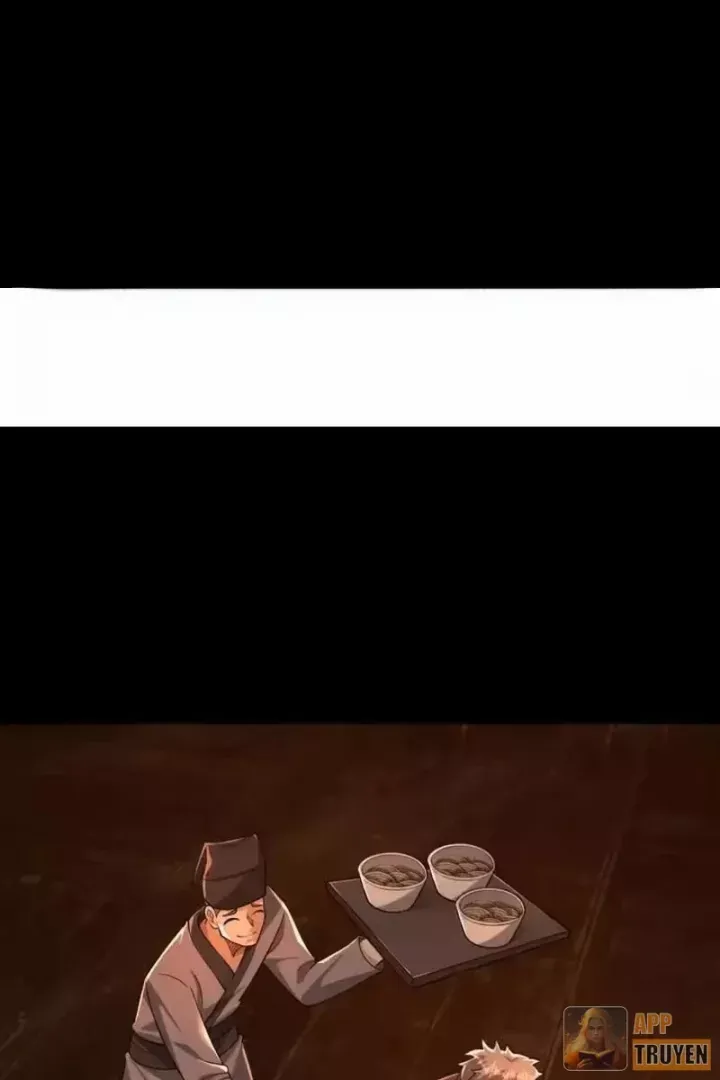 Toàn Cầu Sợ Hãi: Tôi Mở Hack Tự Chọn Cửa Hàng Chap 51 - Next Chap 50