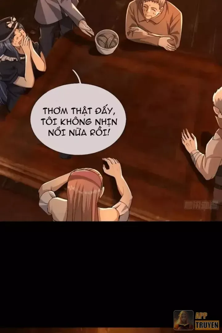 Toàn Cầu Sợ Hãi: Tôi Mở Hack Tự Chọn Cửa Hàng Chap 51 - Next Chap 50