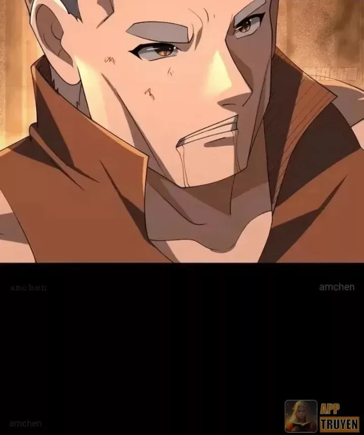 Toàn Cầu Sợ Hãi: Tôi Mở Hack Tự Chọn Cửa Hàng Chap 51 - Next Chap 50