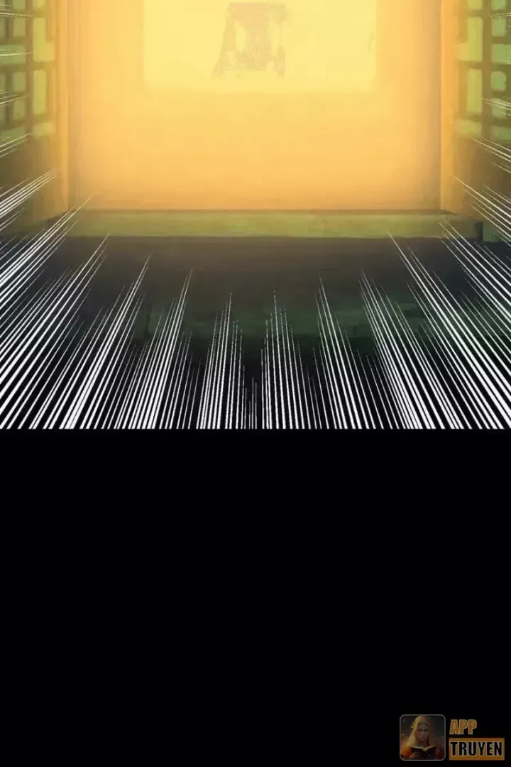 Toàn Cầu Sợ Hãi: Tôi Mở Hack Tự Chọn Cửa Hàng Chap 51 - Next Chap 50