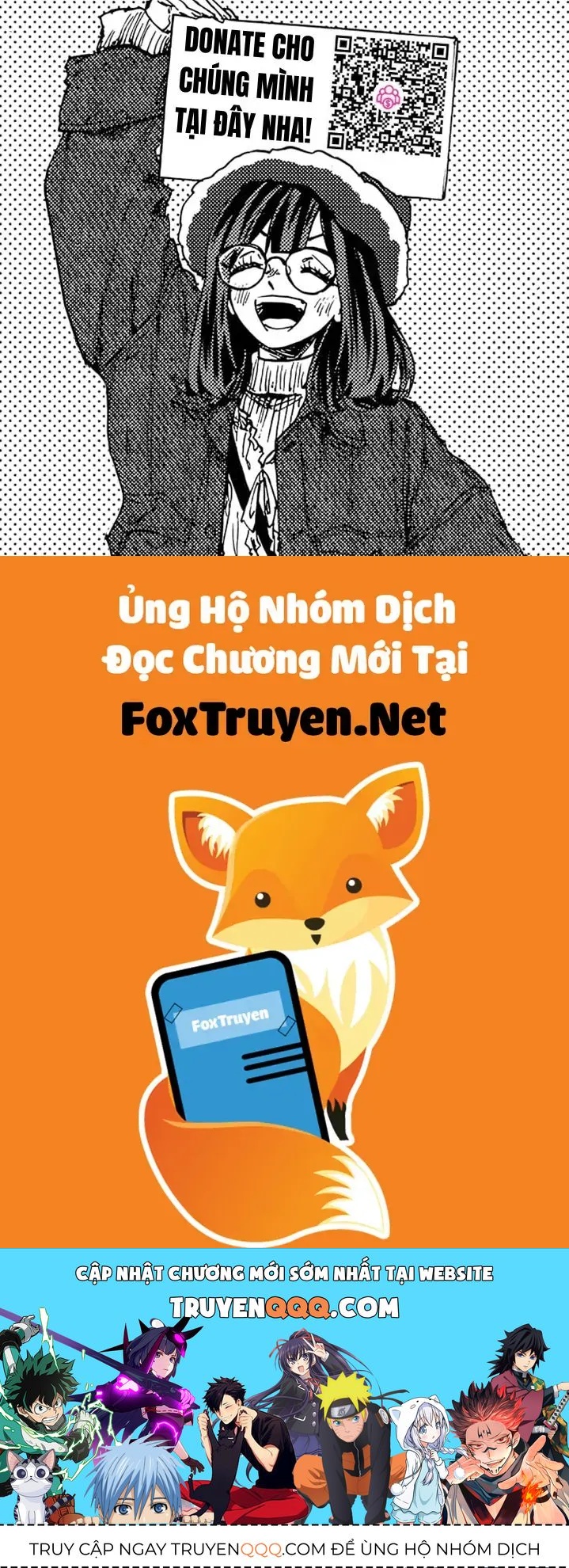 The Fragrant Flower Blooms With Dignity - Kaoru Hana Wa Rin To Saku Chap 177 - Next Chap 176