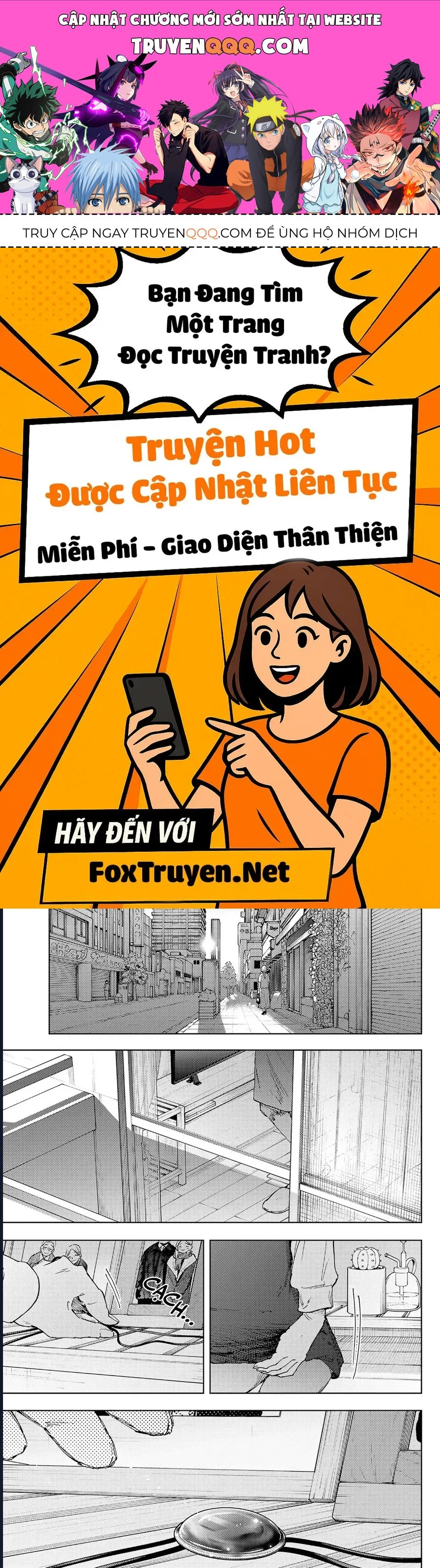 The Fragrant Flower Blooms With Dignity - Kaoru Hana Wa Rin To Saku Chap 178 - Next Chap 177