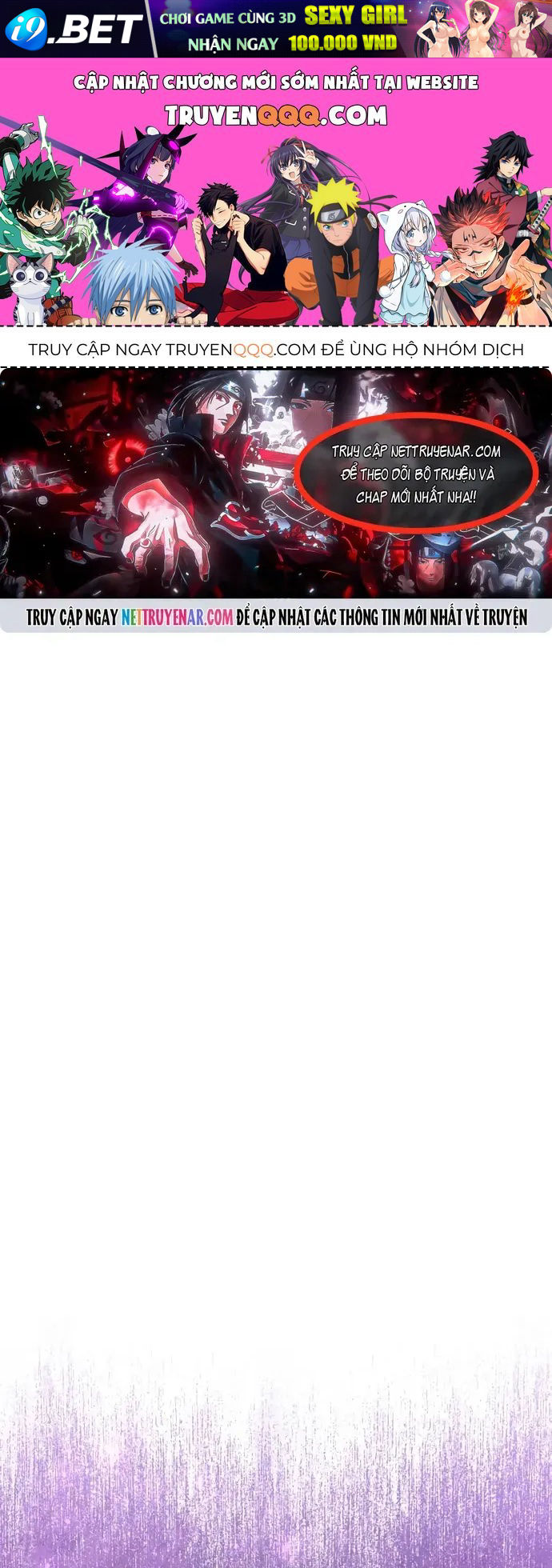 Hắc Kị Sĩ Thiên Tài Giới Hạn Thời Gian Chap 140 - Next Chap 139