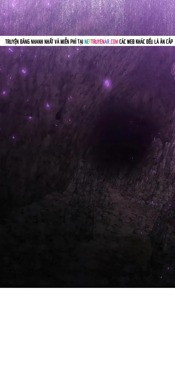 Hắc Kị Sĩ Thiên Tài Giới Hạn Thời Gian Chap 140 - Next Chap 139