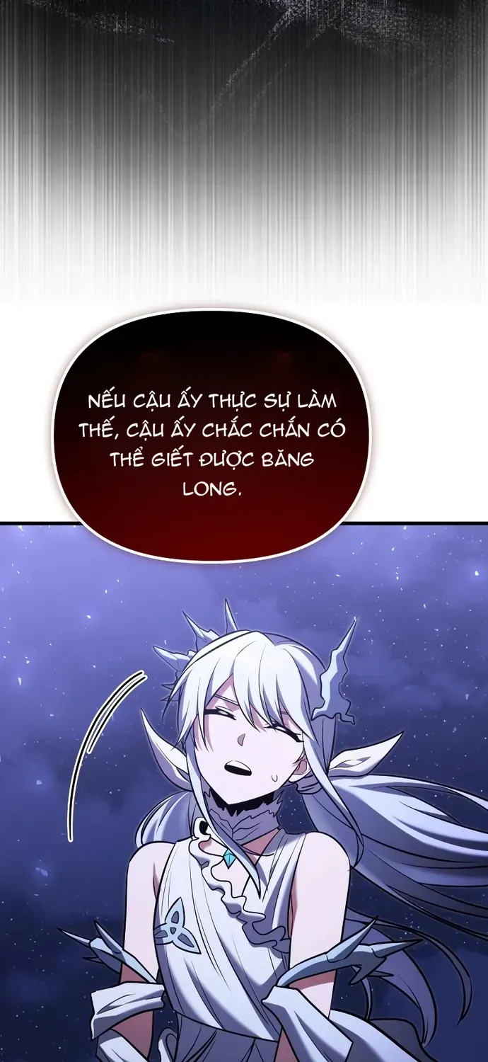 Hắc Kị Sĩ Thiên Tài Giới Hạn Thời Gian Chap 140 - Next Chap 139