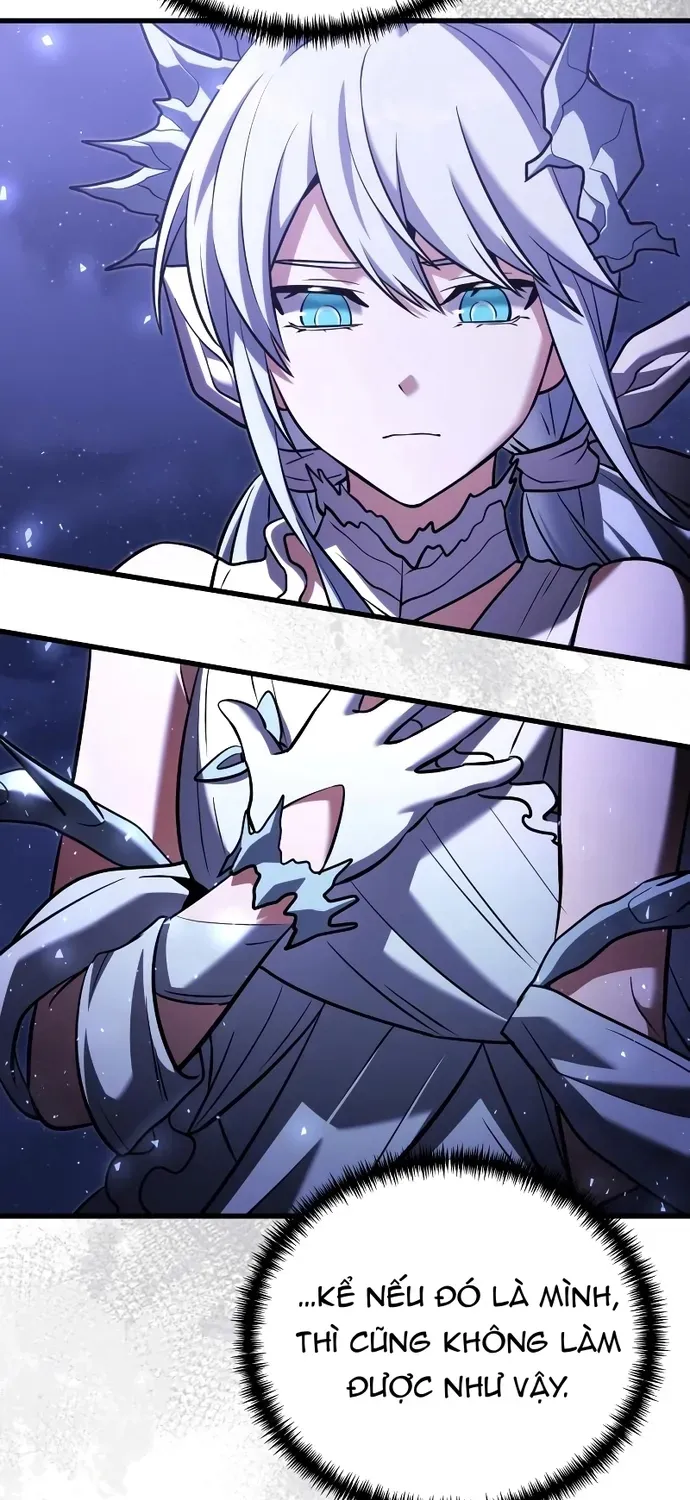 Hắc Kị Sĩ Thiên Tài Giới Hạn Thời Gian Chap 140 - Next Chap 139
