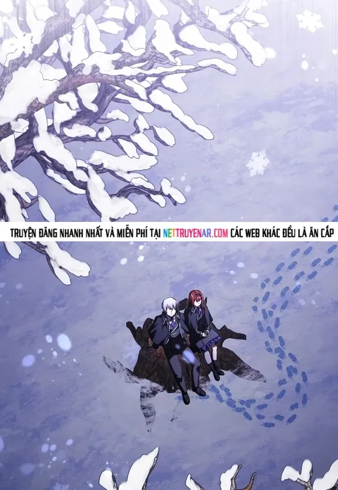 Hắc Kị Sĩ Thiên Tài Giới Hạn Thời Gian Chap 140 - Next Chap 139