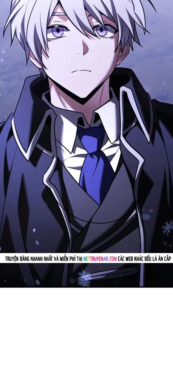 Hắc Kị Sĩ Thiên Tài Giới Hạn Thời Gian Chap 140 - Next Chap 139