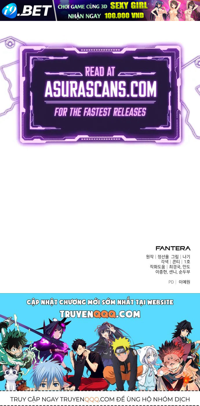 Hắc Kị Sĩ Thiên Tài Giới Hạn Thời Gian Chap 140 - Next Chap 139