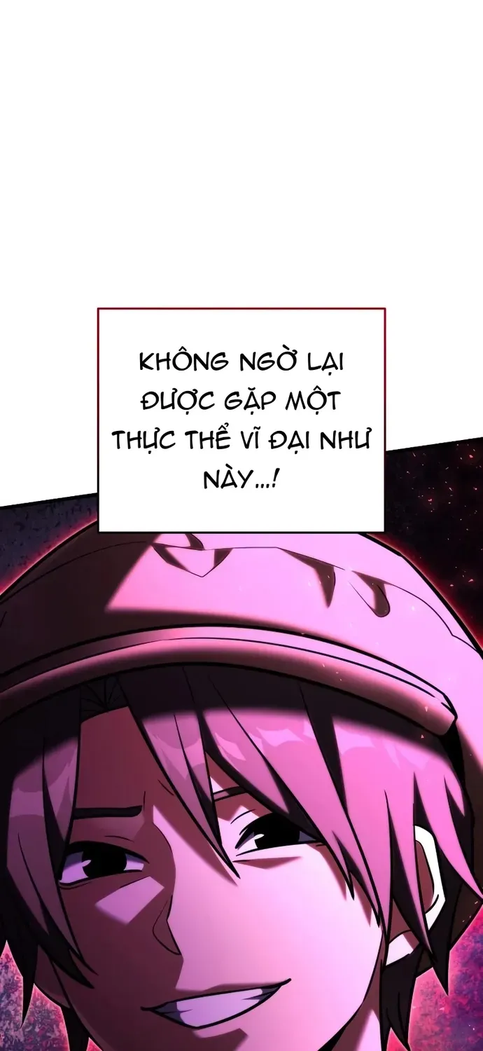 Hắc Kị Sĩ Thiên Tài Giới Hạn Thời Gian Chap 140 - Next Chap 139