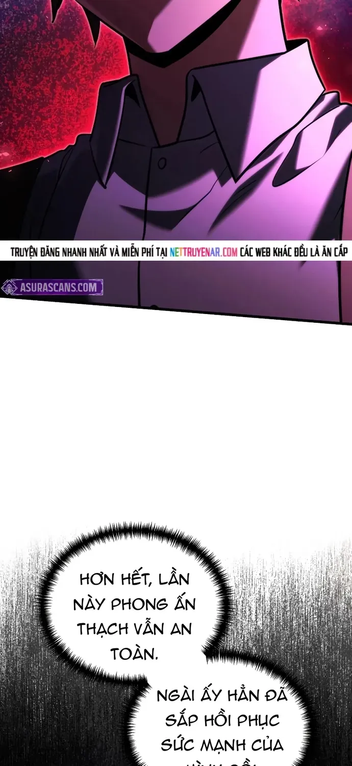 Hắc Kị Sĩ Thiên Tài Giới Hạn Thời Gian Chap 140 - Next Chap 139