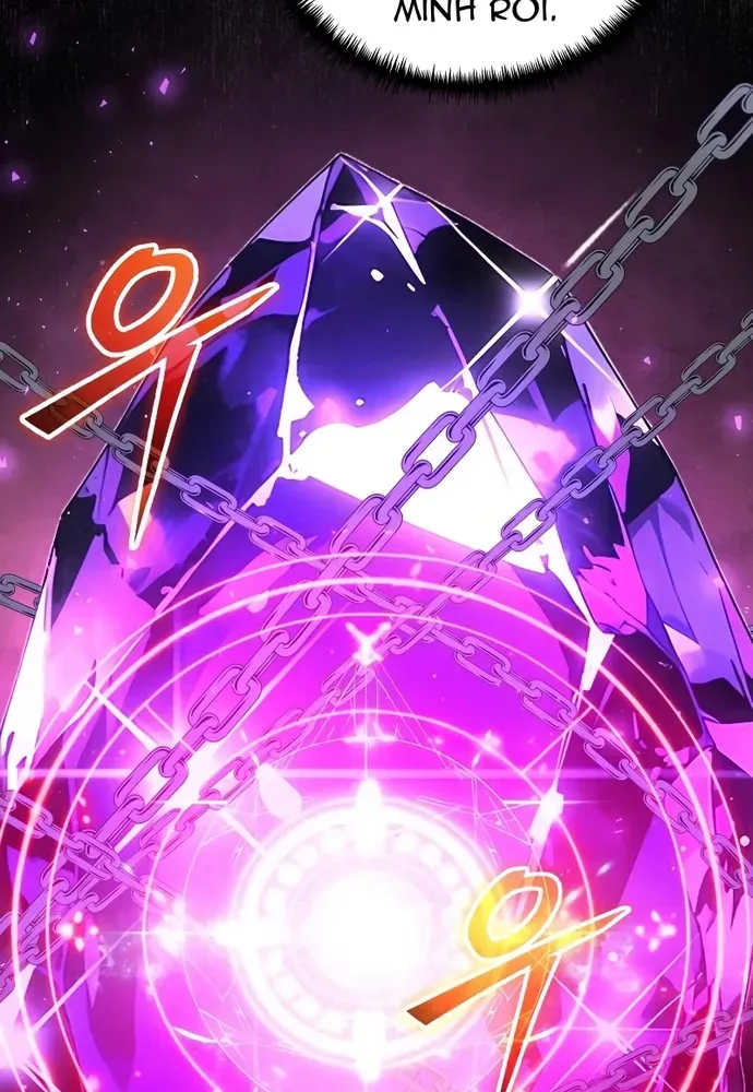 Hắc Kị Sĩ Thiên Tài Giới Hạn Thời Gian Chap 140 - Next Chap 139